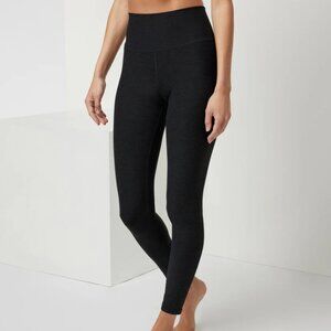 Clean Elevation Legging Women's Dreamknit Move™ Leggings